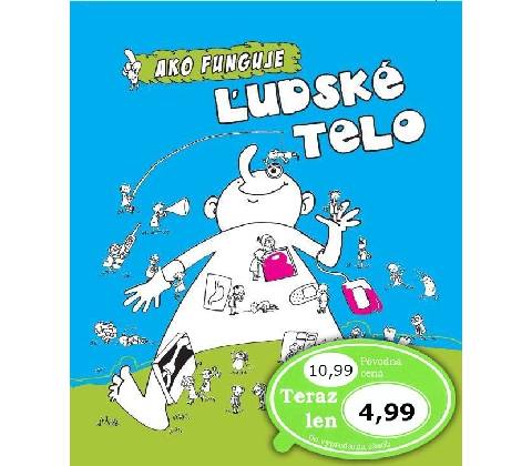 Telo