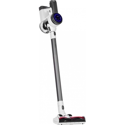 Tineco Pure One S12 Tango