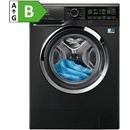 Electrolux EW6SM226CC