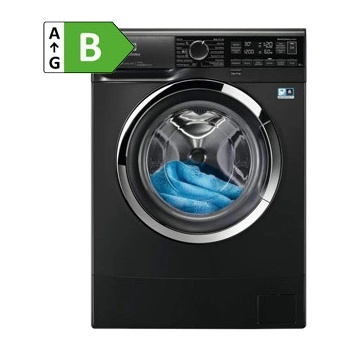 Electrolux EW6SM226CC