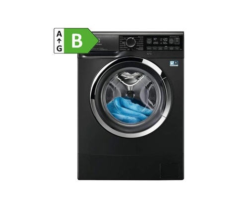 Electrolux EW6SM226CC