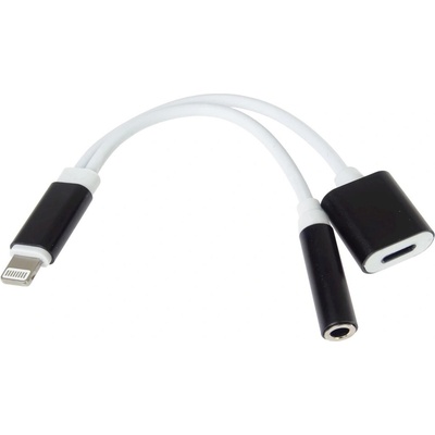 PremiumCord Kipod54
