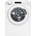 Candy CS4 1272D3/1-S
