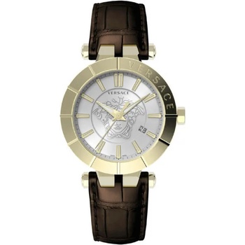 Image 1 of Versace VE2B003/21