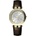 Versace VE2B003/21
