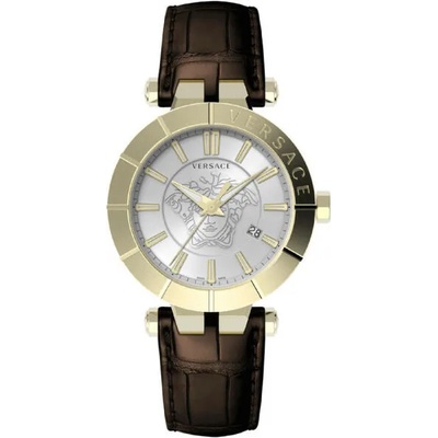 Versace VE2B003/21