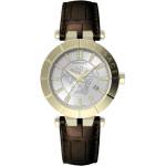Versace VE2B003/21 Часовници