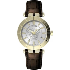 Versace VE2B003/21 Часовници