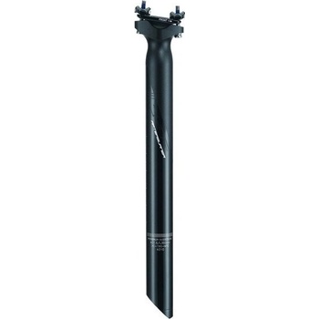 FSA Afterburner