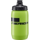 Merida 500ml