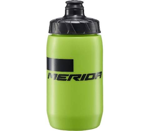 Merida 500ml