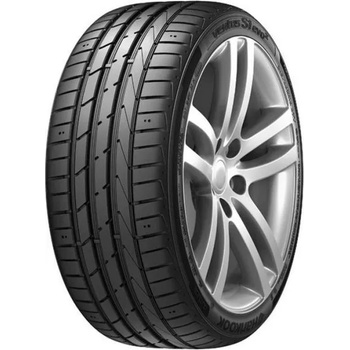 Image 1 of Hankook Ventus S1 evo2 K117B HRS (RFT) 245/45 R17 95W