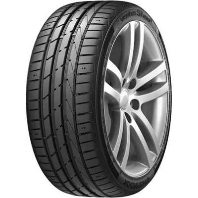 Hankook Ventus S1 evo2 K117B HRS (RFT) 245/45 R17 95W