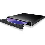LG Dvd записващо устройство usb lg gp57eb40. ahle10b (gp57eb40.ahle10b)