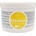 Kallos KJMN Banana Hair Mask With Multivitamin Complex 500 ml