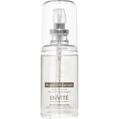 Dusy Envité Argan Oil Serum 80 ml