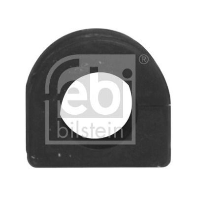 Ulożenie priečneho stabilizátora Febi Bilstein 42880