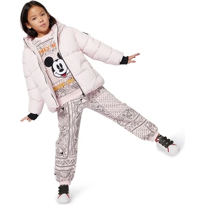 Marc Jacobs Детски спортен панталон Marc Jacobs (W60651.114.150)