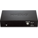 D-Link DGS-1100-05