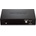 D-Link DGS-1100-05