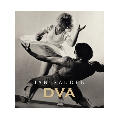 Dva Jan Saudek