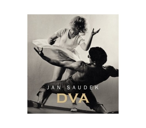 Dva Jan Saudek