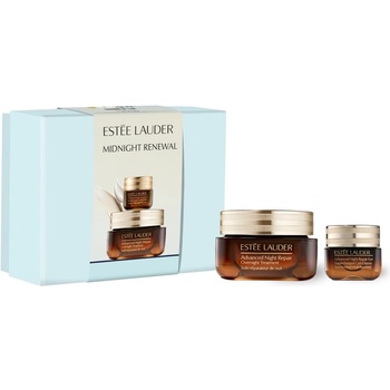 Estée Lauder Midnight Renewal подаръчен комплект за нощ
