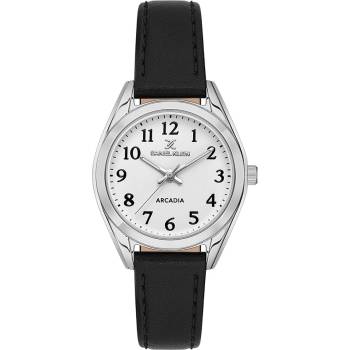 Daniel Klein DK113690-1