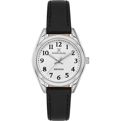 Daniel Klein DK113690-1