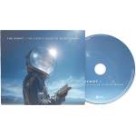 Universal Script: User's Guide to Being Human - CD (095683)