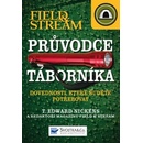 Průvodce táborníka