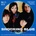 Shocking Blue - Blue Box CD