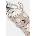 Weekend Max Mara Кожен ключодържател Weekend Max Mara AFANTINO (2615721094600)