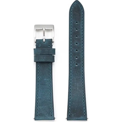 Gaira® Remienok 3413 modrý