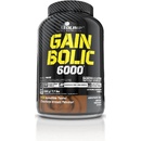 Olimp Gain Bolic 6000 6800 g