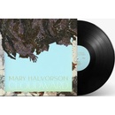 HALVORSON, MARY - CLOUDWARD LP