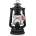 Feuerhand Фенер Feuerhand Eternity Hurricane Lantern - Black - размер One Size (548-0014-0211)