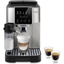Image 1 of DeLonghi Magnifica Start ECAM220.80