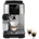DeLonghi Magnifica Start ECAM220.80.SB
