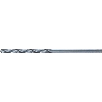 PFERD Tools 25203514