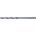 PFERD Tools 25203514