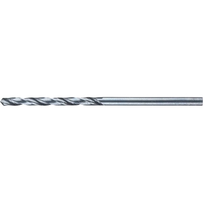 PFERD Tools 25203514