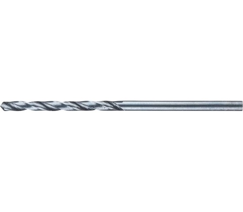 PFERD Tools 25203514
