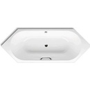 Kaldewei Vaio 210 x 80 cm 233210113001