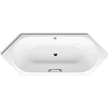 Kaldewei Vaio 210 x 80 cm 233210113001