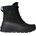 The North Face W Shellista V Shorty Wp Размер на обувките (ЕС): 37, 5 / Цвят: черен