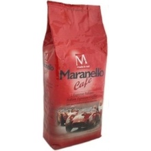 Caffé Diemme Maranello 1 kg