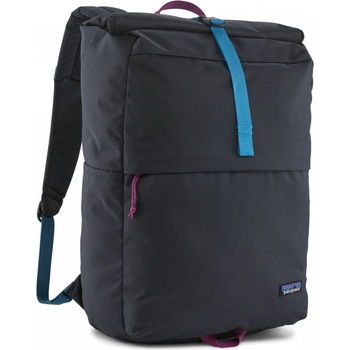 Patagonia Fieldsmith Roll Top Pack Pitch Blue 30 l