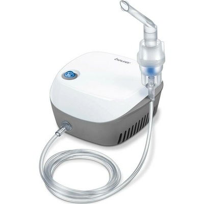 Beurer IH18 kompresorový inhalátor