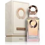 French Avenue Solitaire Extrait de Parfum 100 ml Парфюми